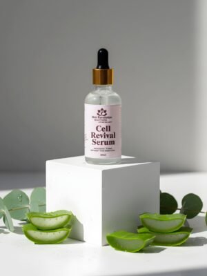 1000575144 Cell Revival Serum