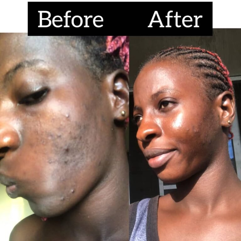 WhatsApp Image 2025-09-25 at 09.09.34_c854cc9a