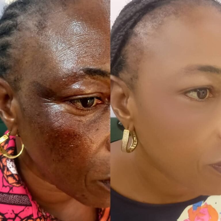 WhatsApp Image 2025-09-25 at 09.14.20_86ce2685