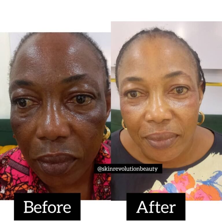 WhatsApp Image 2025-09-25 at 09.14.20_9b6a5e62