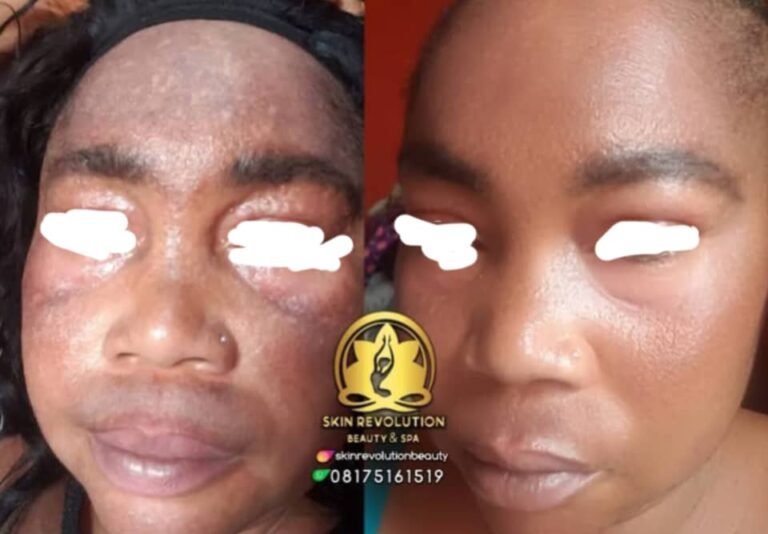 WhatsApp Image 2025-09-25 at 09.14.21_56b8fad1