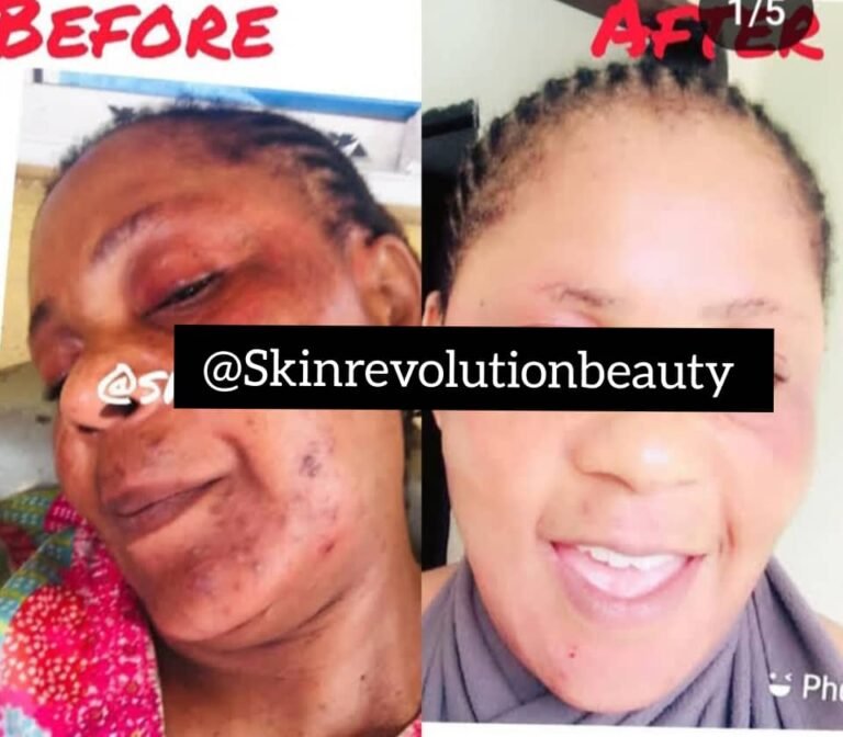 WhatsApp Image 2025-09-25 at 09.14.21_be55c915