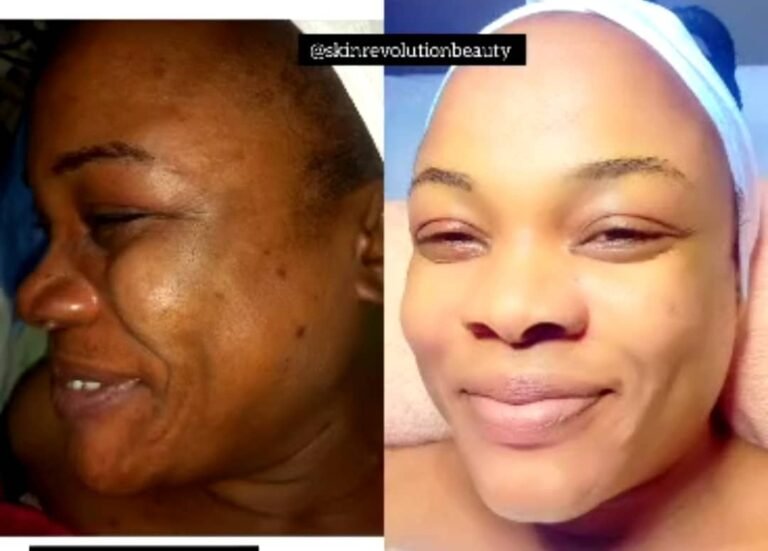 WhatsApp Image 2025-09-25 at 09.22.54_4876ff17