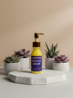 1000576774 CLARIFYING KNUCKLE SERUM