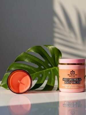 WhatsApp Image 2025-11-26 at 11.16.40_91b9a77d SPOTS REMOVAL BODY CREAM